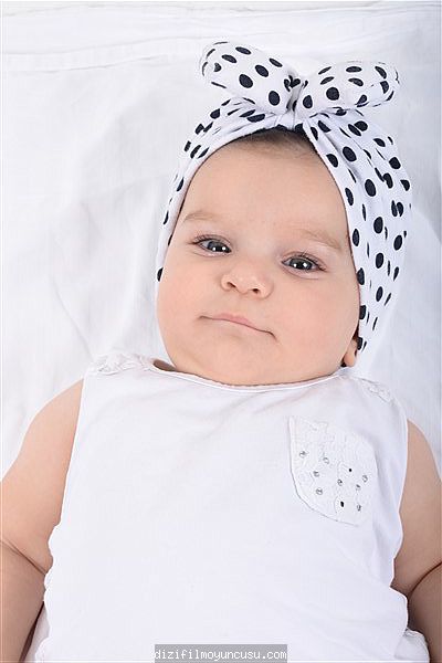 Çorum Cast Ajans Asel 3925