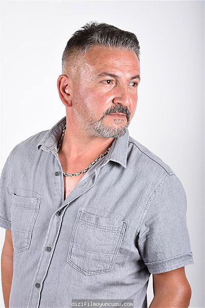 Bolu Cast Ajans Mustafa 3975