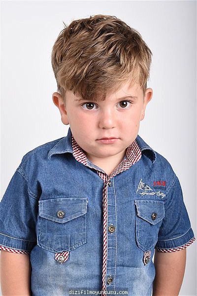 Bolu Cast Ajans Ahmet 22179