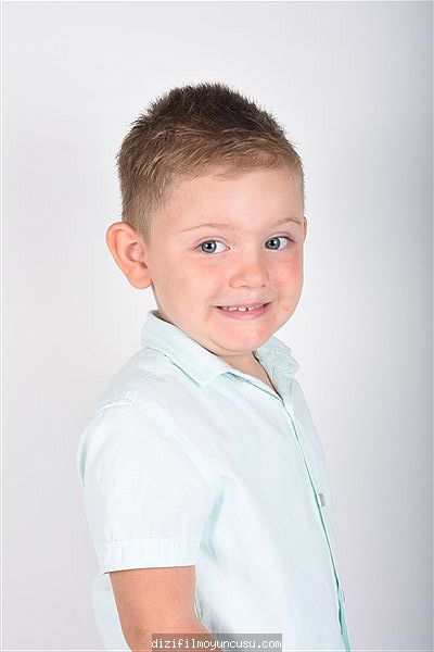 Çorum Cast Ajans Emir 3915