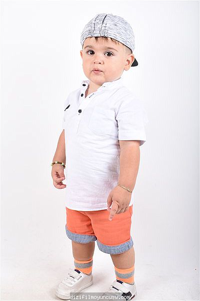 Çorum Cast Ajans Çınar 3867