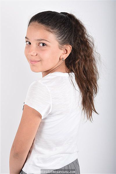 Çorum Cast Ajans Menşure 3889