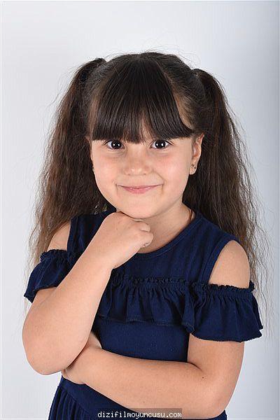 Çorum Cast Ajans Melike 22126