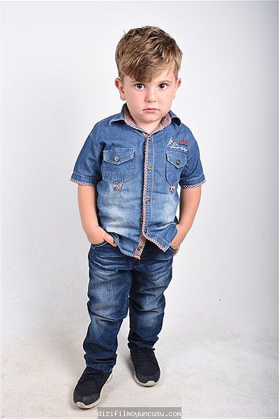 Bolu Cast Ajans Ahmet 3944