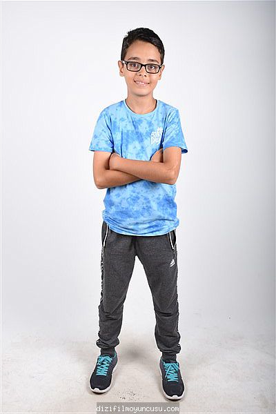 Bolu Cast Ajans Berat 3982