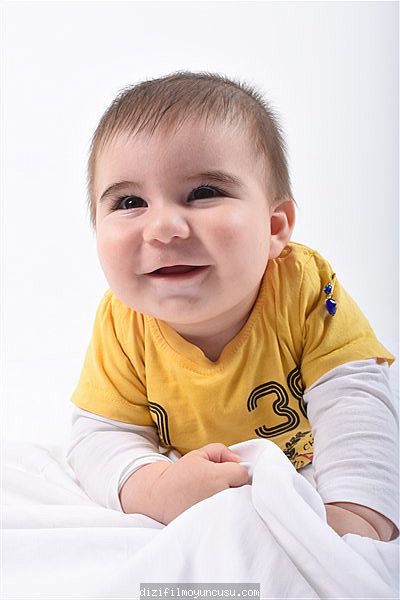 Çorum Cast Ajans Umut 3907