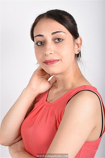 Bolu Cast Ajans Cansu 3939