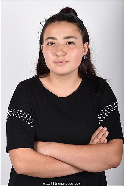 Bolu Cast Ajans Derya 22210