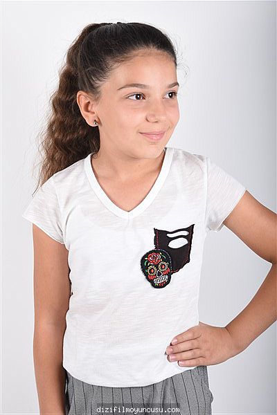Çorum Cast Ajans Menşure 3888