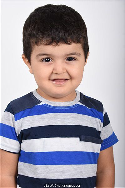 Bolu Cast Ajans Poyraz 22215