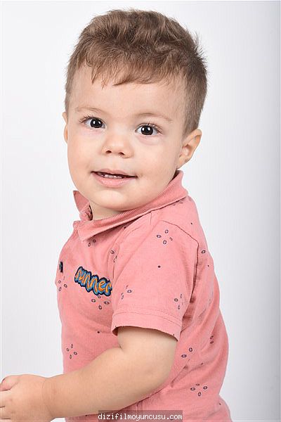 Çorum Cast Ajans Asaf 3851