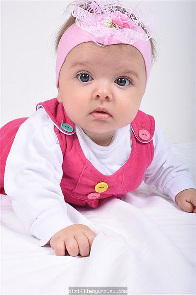 Çorum Cast Ajans Elif 22138