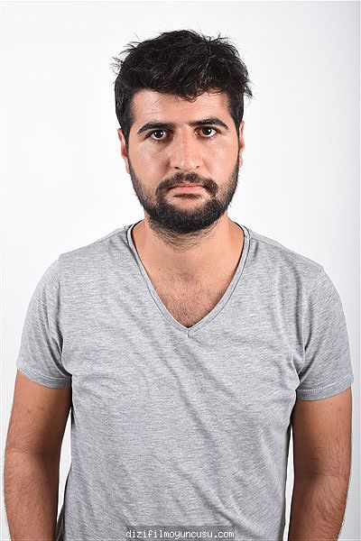 Adıyaman Cast Ajans Mustafa 4033