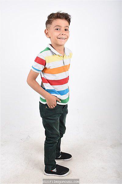 Adıyaman Cast Ajans Adar 4164