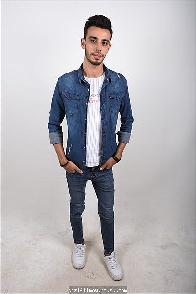 Adıyaman Cast Ajans Ahmet 4028