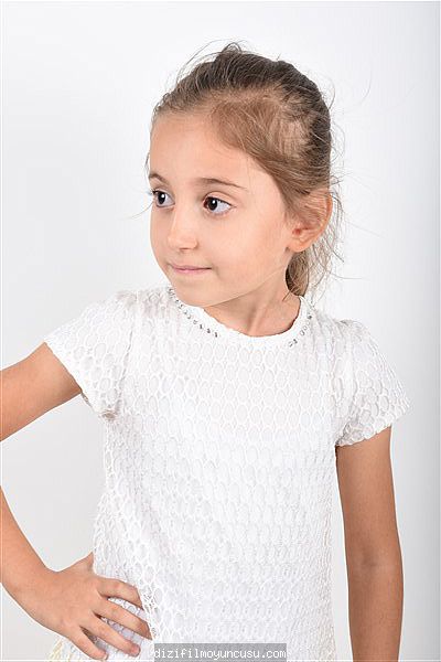 Adıyaman Cast Ajans Azra 4076