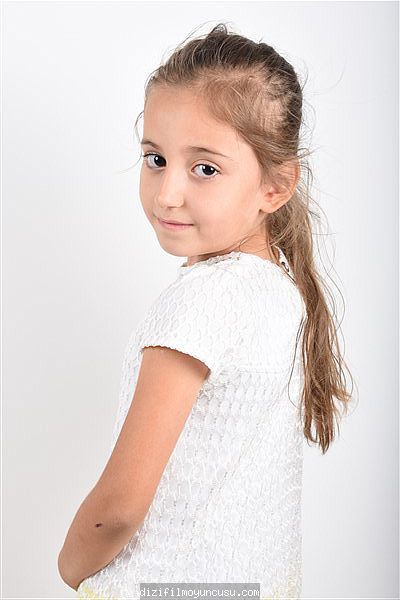 Adıyaman Cast Ajans Azra 4079