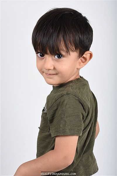 Adıyaman Cast Ajans Umut 4095