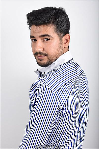 Adıyaman Cast Ajans Hakan 4071