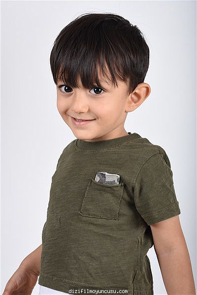 Adıyaman Cast Ajans Umut 4094