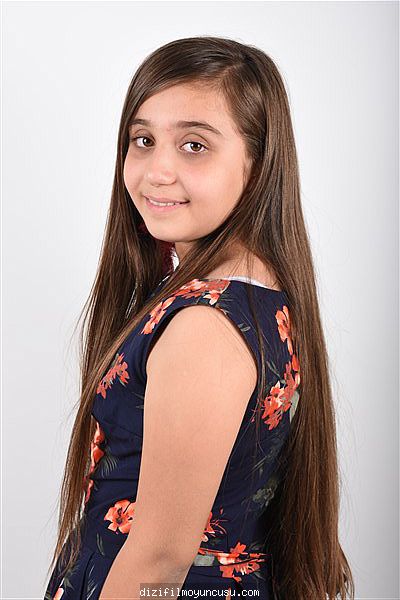 Adıyaman Cast Ajans İlkay 4043