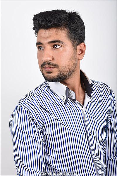Adıyaman Cast Ajans Hakan 4069