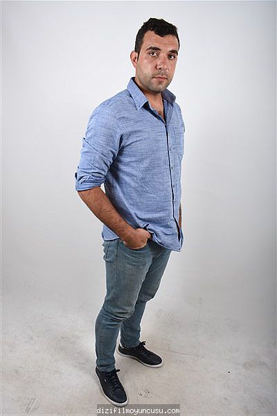 Adıyaman Cast Ajans Ömer 4178