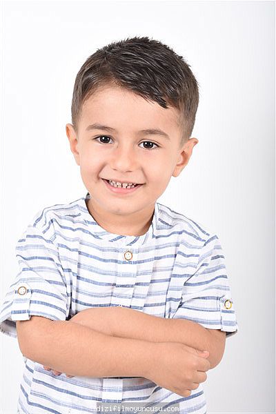 Adıyaman Cast Ajans Hasan 4184