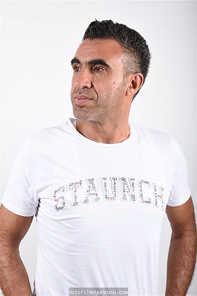 Adıyaman Cast Ajans Hasan 4170