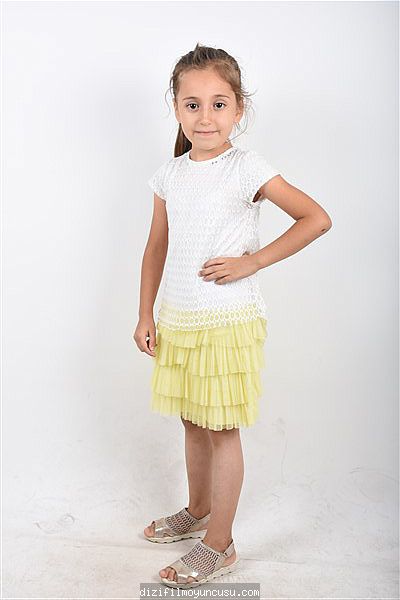 Adıyaman Cast Ajans Azra 4077