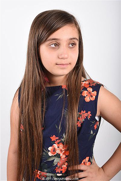 Adıyaman Cast Ajans İlkay 4041