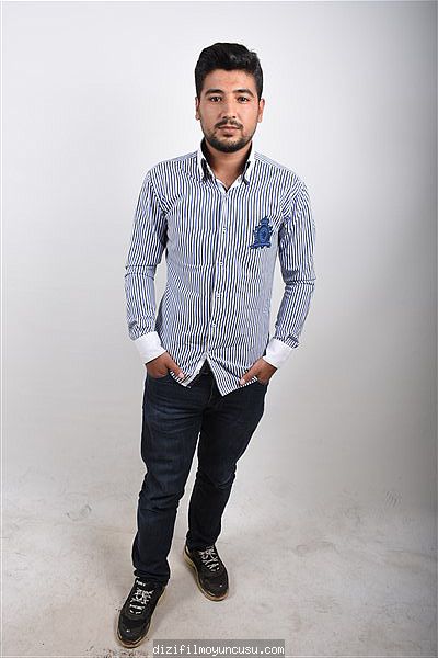 Adıyaman Cast Ajans Hakan 4068