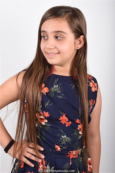 Adıyaman Cast Ajans İlkay 4040