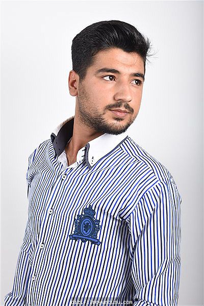 Adıyaman Cast Ajans Hakan 4070