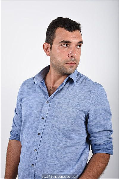 Adıyaman Cast Ajans Ömer 4177
