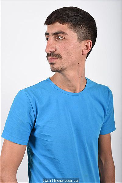 Adıyaman Cast Ajans Cebrail 4039