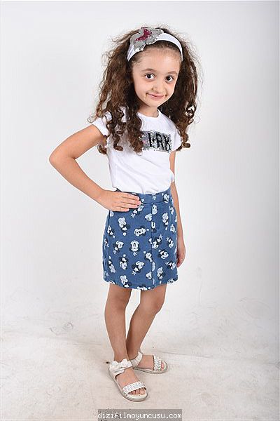 Adıyaman Cast Ajans Ada 4149