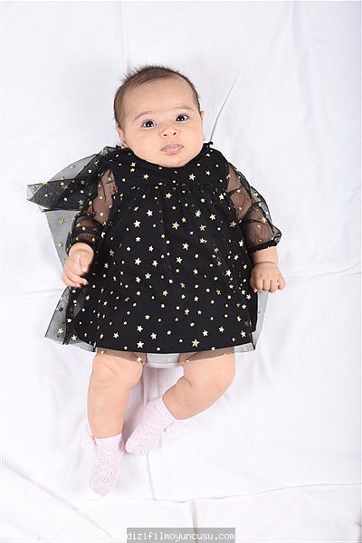 Adıyaman Cast Ajans Arin 4147