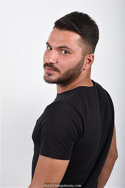Adıyaman Cast Ajans Abdullah 4075