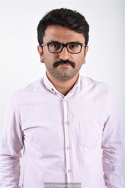 Adıyaman Cast Ajans Ercan 4125