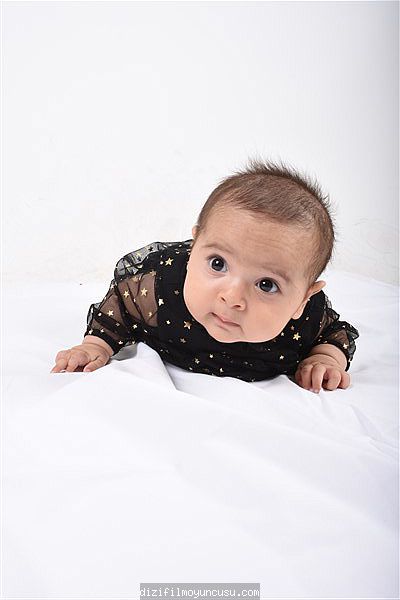 Adıyaman Cast Ajans Oyuncusu Arin