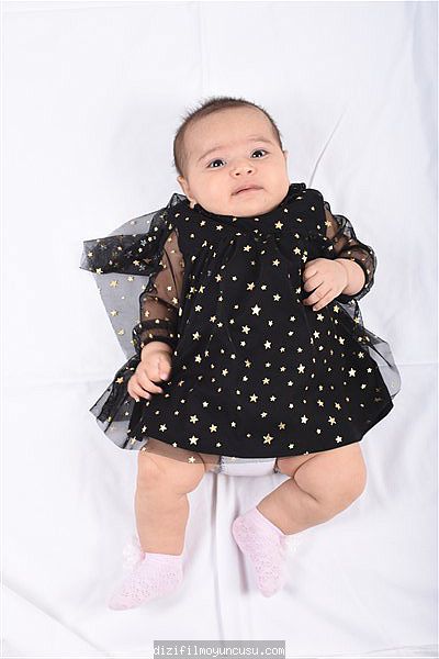 Adıyaman Cast Ajans Arin 4144