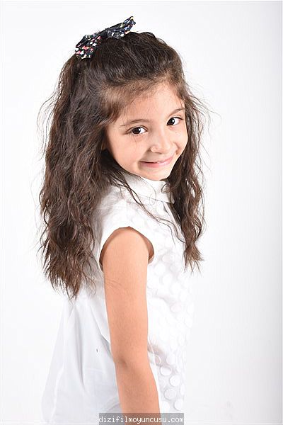 Adıyaman Cast Ajans Zeynep 4143