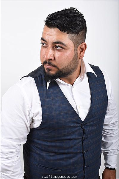 Adıyaman Cast Ajans Mehmet 4058