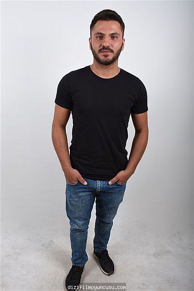 Adıyaman Cast Ajans Abdullah 4072
