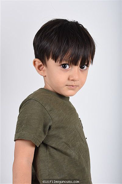 Adıyaman Cast Ajans Umut 4093