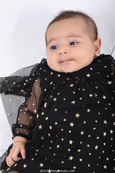 Adıyaman Cast Ajans Arin 4145