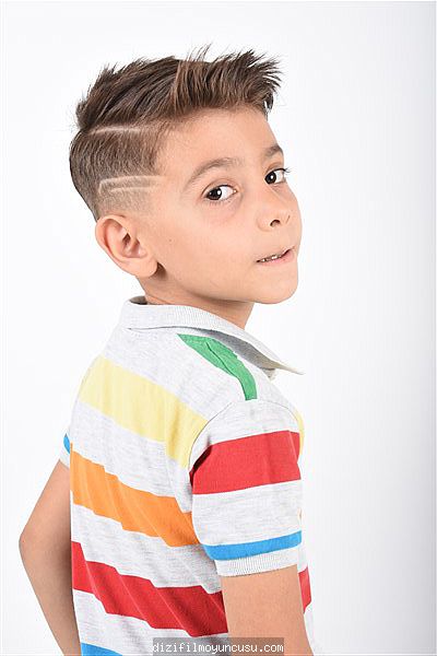 Adıyaman Cast Ajans Adar 4167