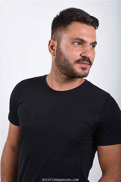 Adıyaman Cast Ajans Abdullah 4074