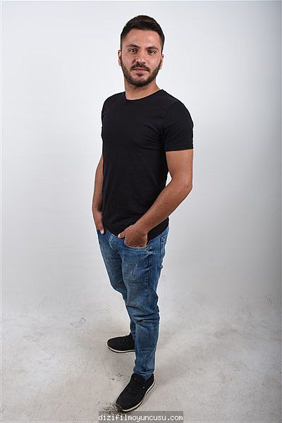 Adıyaman Cast Ajans Abdullah 4073